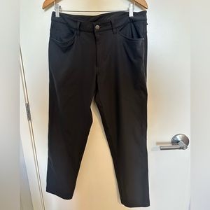 Lululemon ABC Pant